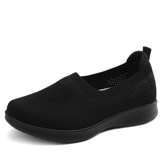 Stela Slip-on Shoes