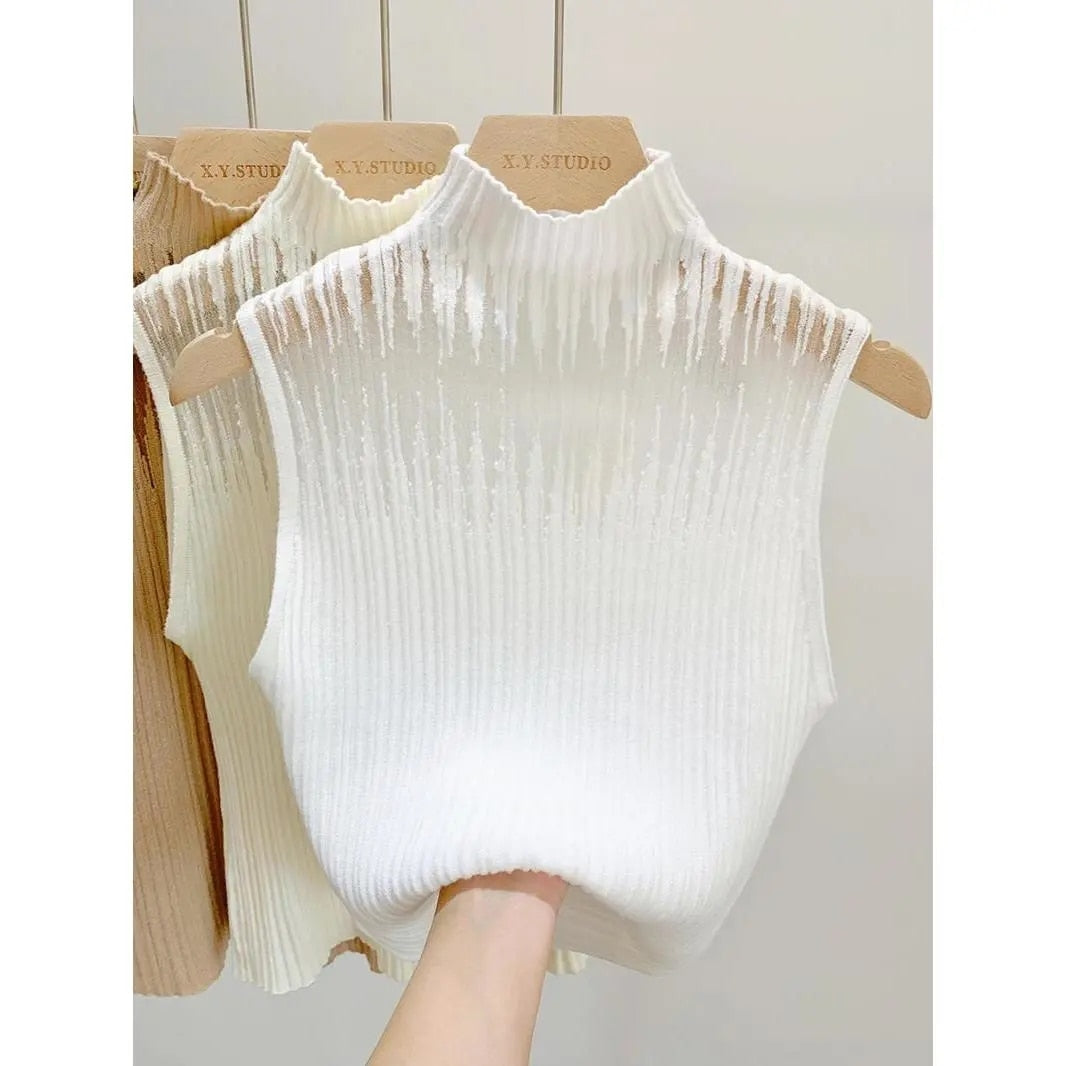 Veronika Top