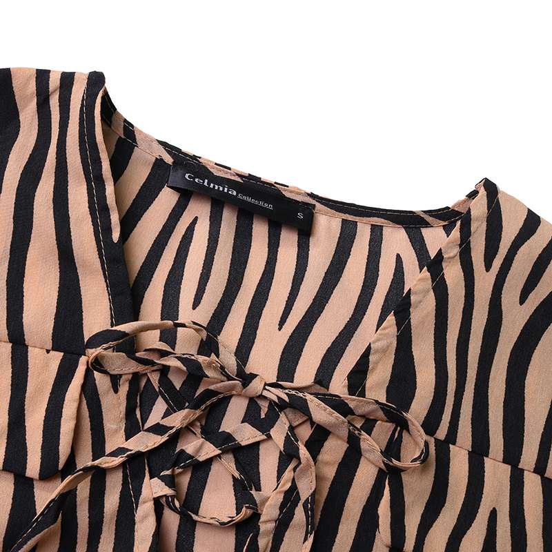 Mona Top //