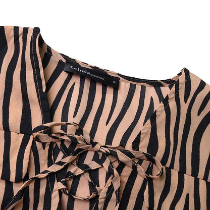 Mona Top //