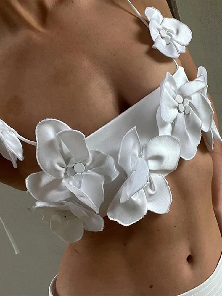 Kalvina Top