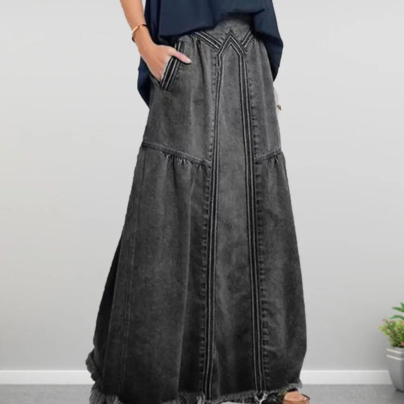 Karoline Skirt