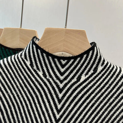 Mishel Sweater