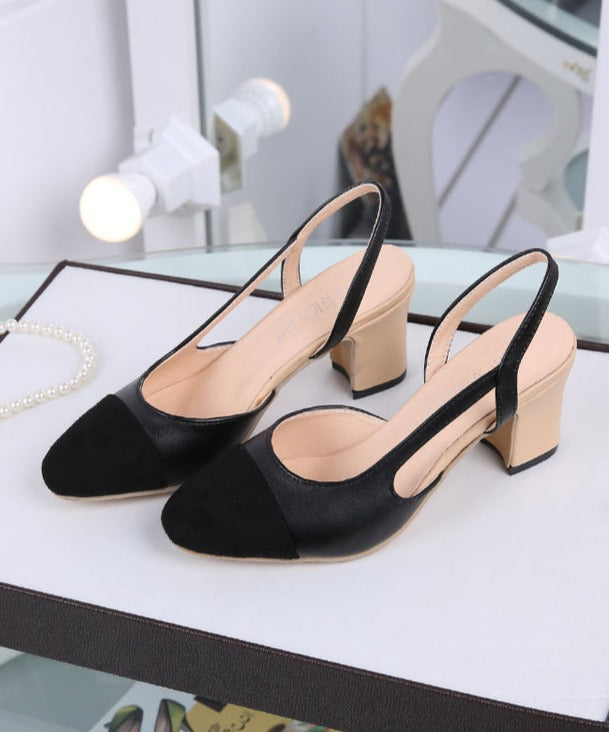 Diana Sandals