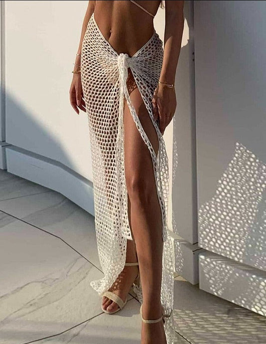 Ciberi Skirt