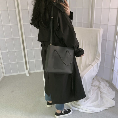 Tatiana Coat