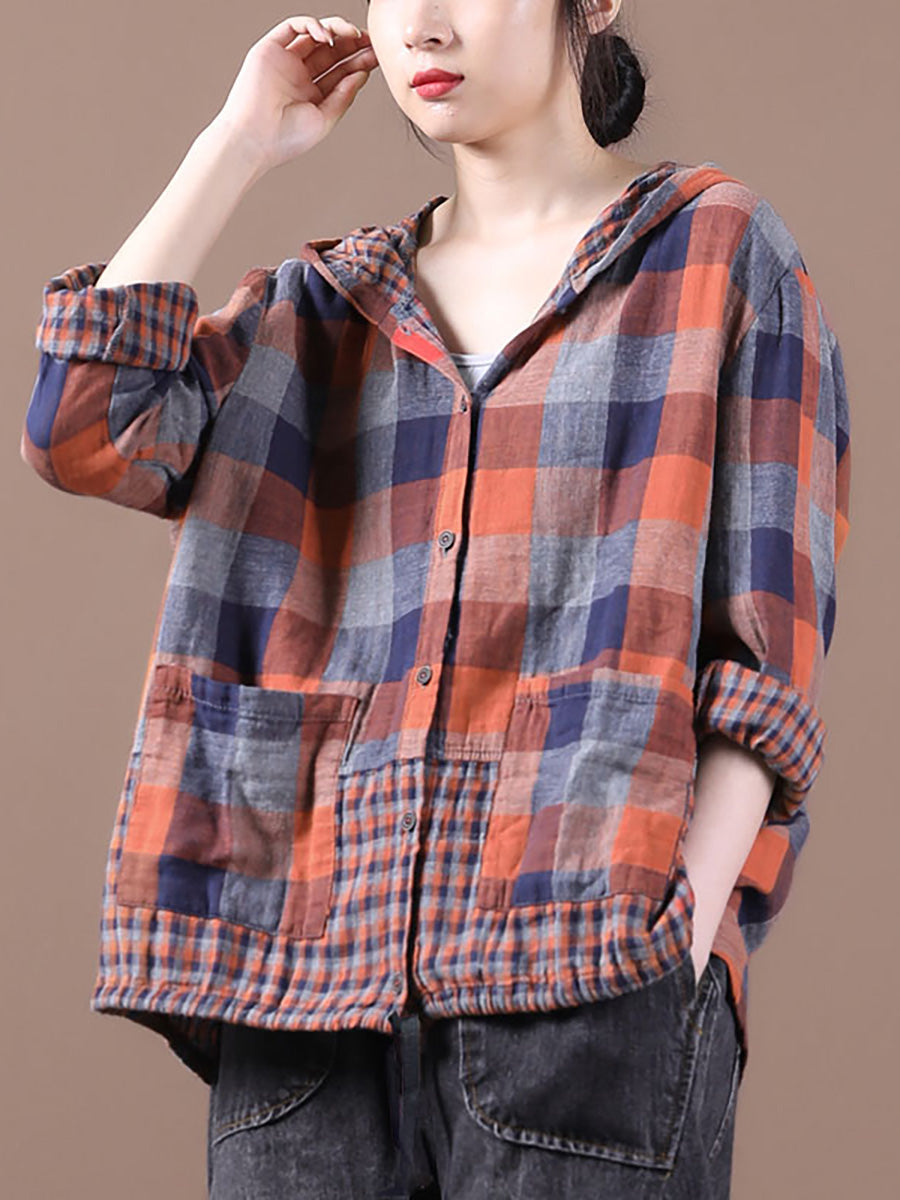 JO | Tailor-made and elegant garment