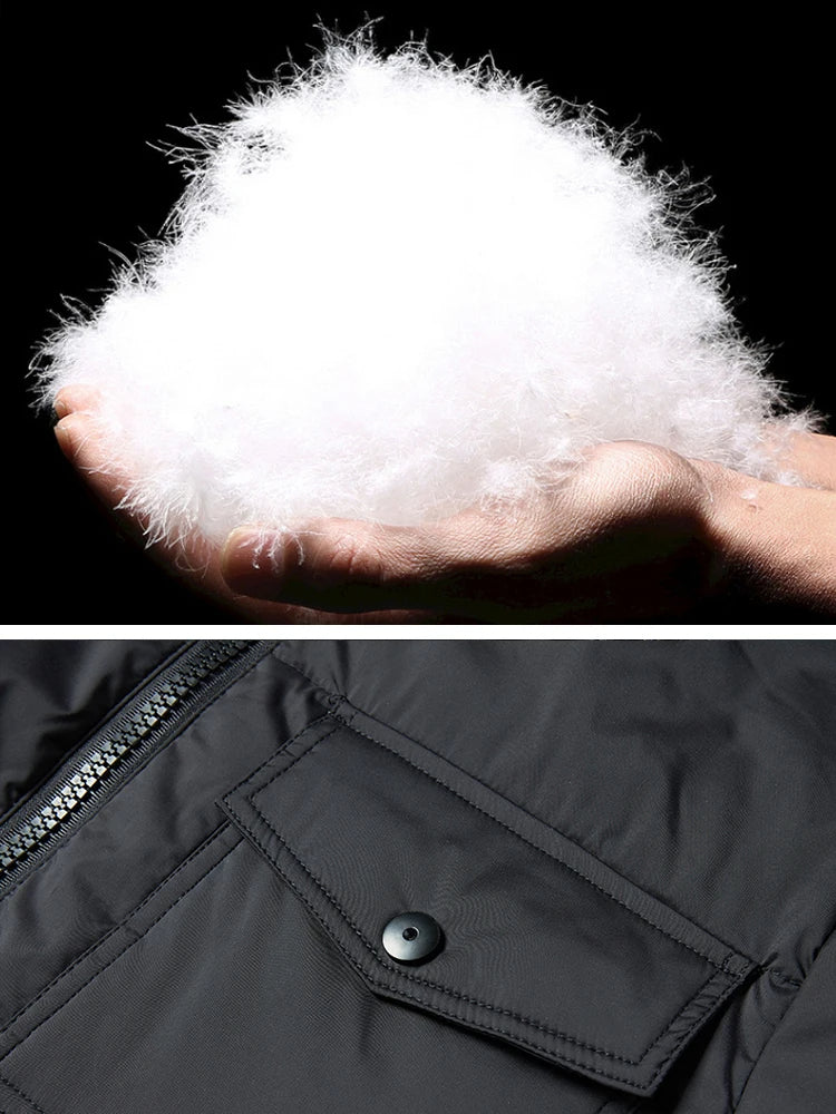 Beautifully Crafted Jacket