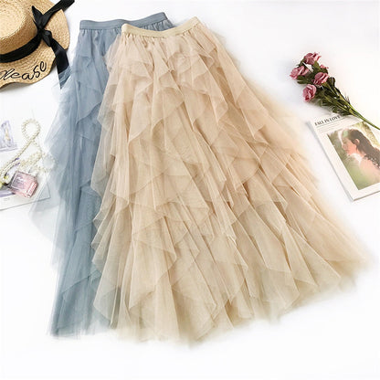 Bella Skirt