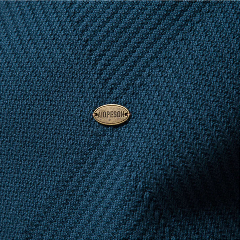 Mike | Vest