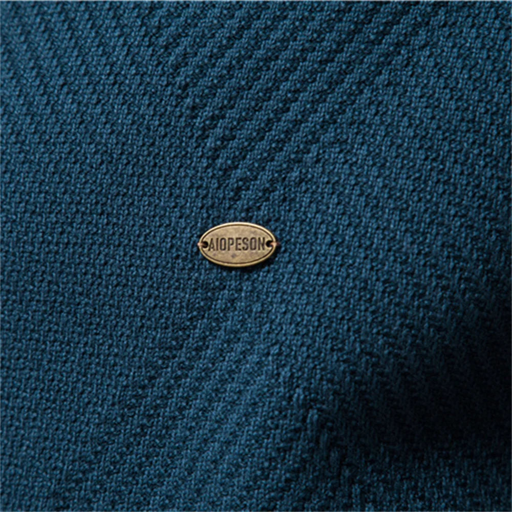 Mike | Vest