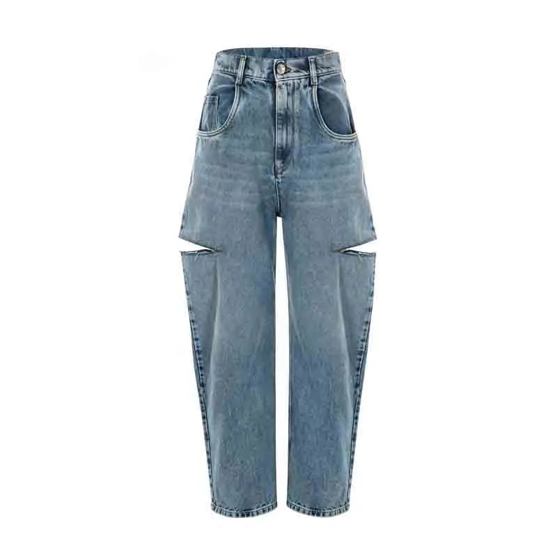Agata Pants
