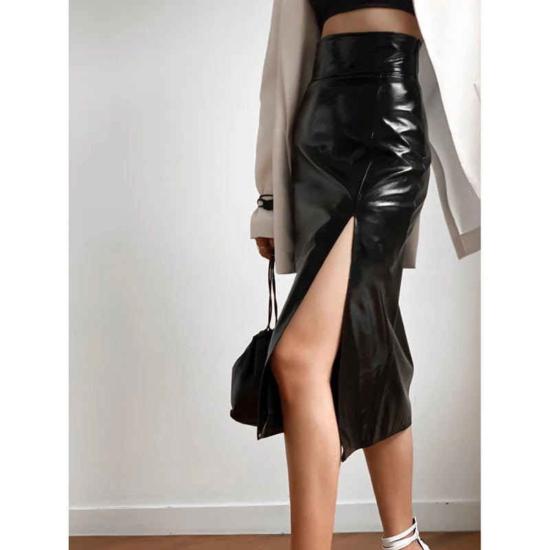 Kyle Skirt