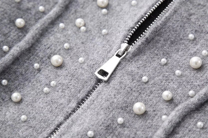 Irma Cardigan