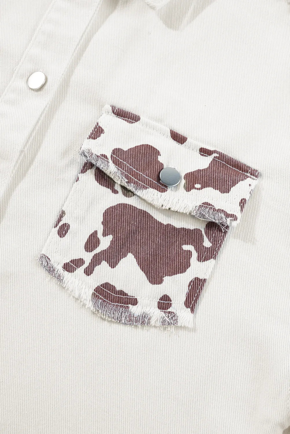 Elegantly Designed Jacket