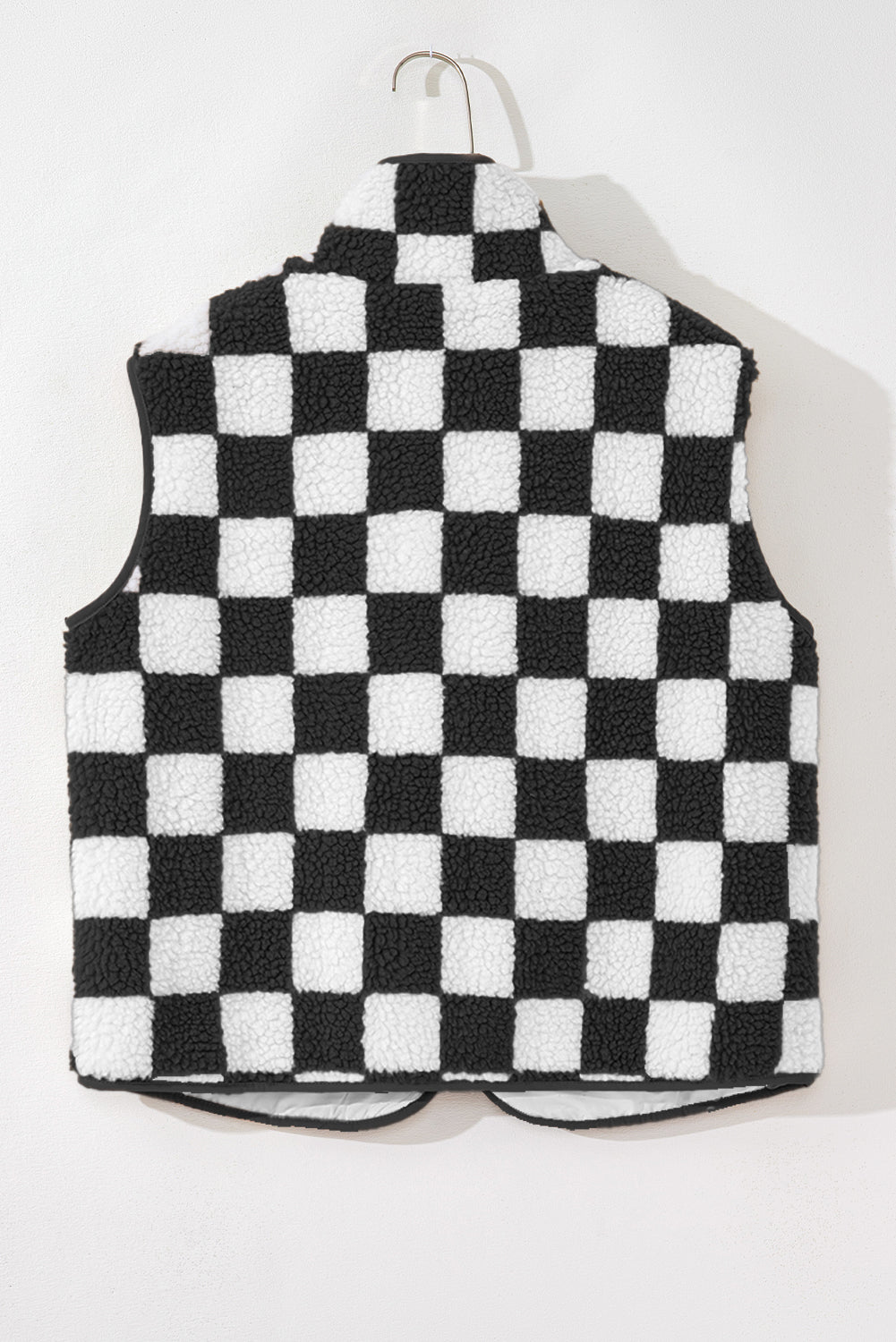 Timeless Vintage Style Jacket