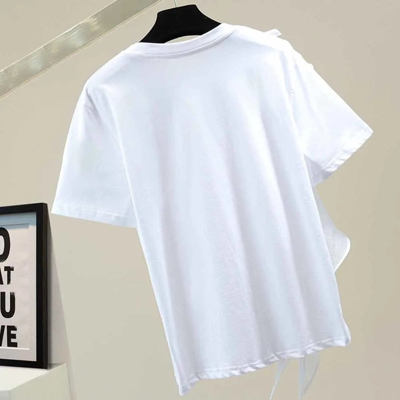 Lisi T-shirt