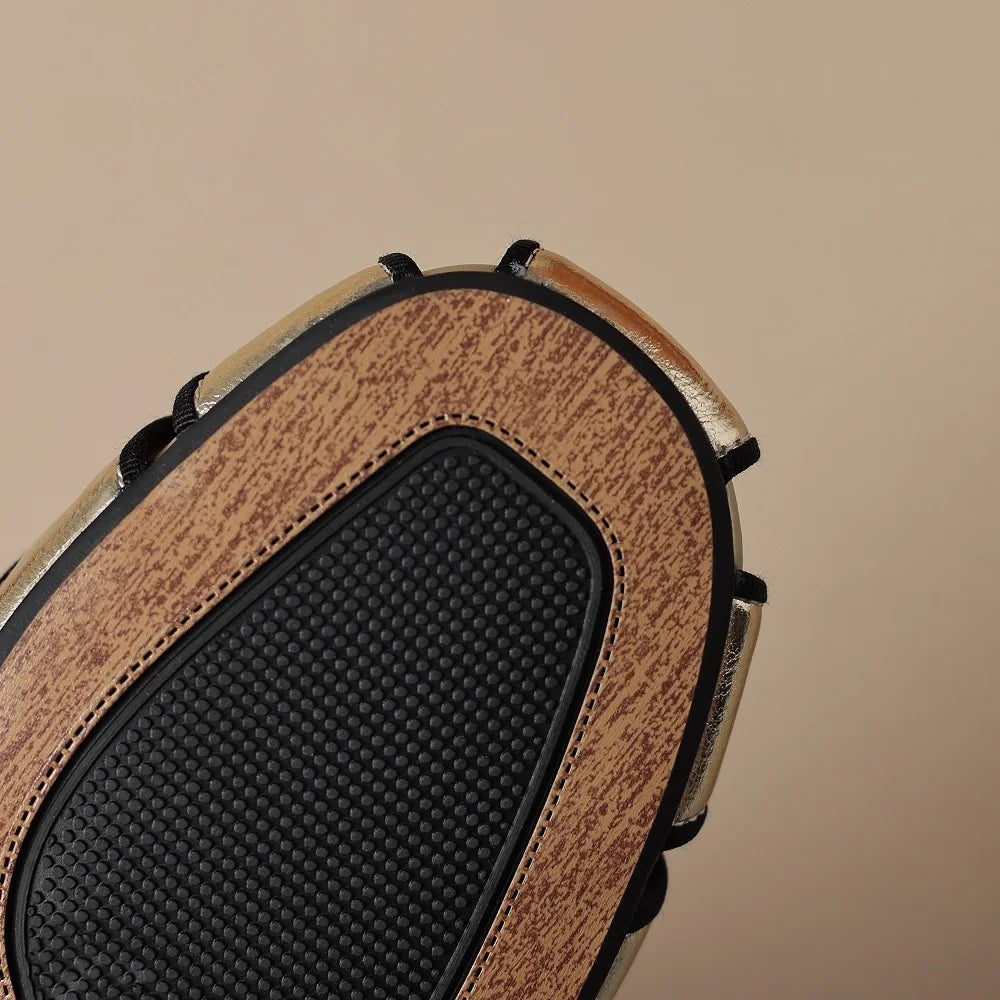 Denny Sandals