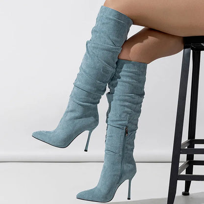 Thoughtfully Designed Shoes in a Timeless Style