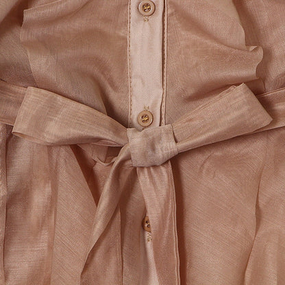 Ella Rose Blouse