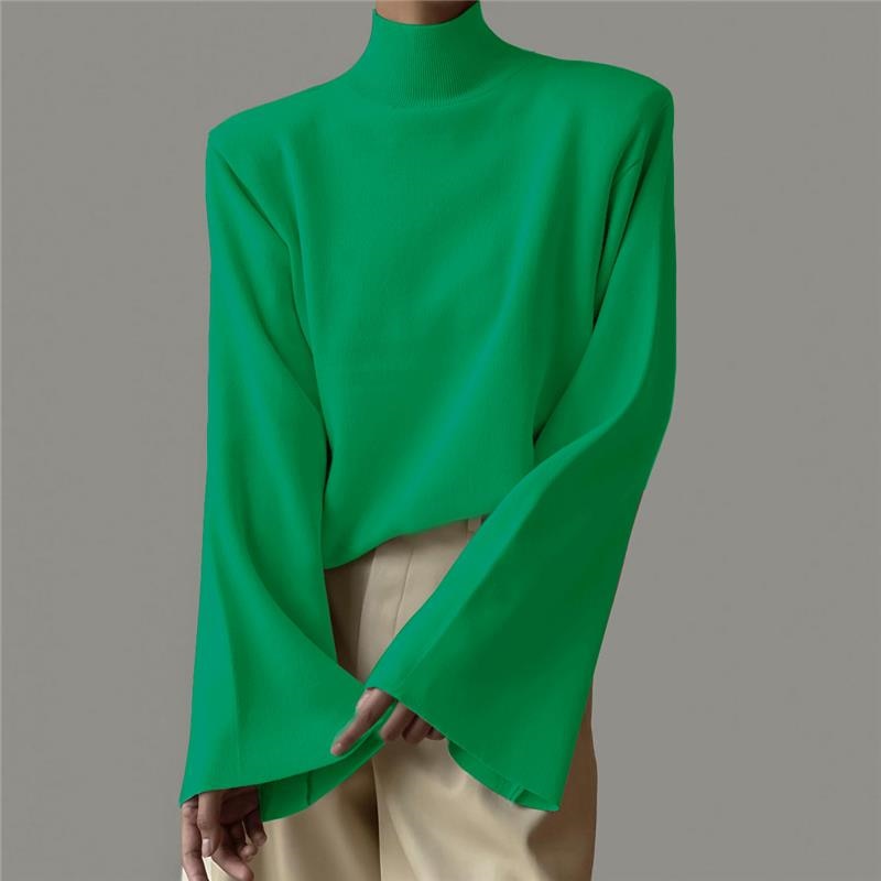 Malina Sweater