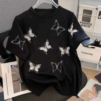 Merly T-shirt