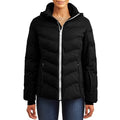 Simple and Stylish winter Coat