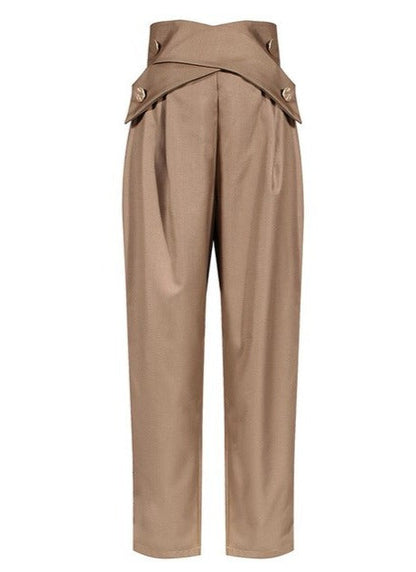 Bonita Pants