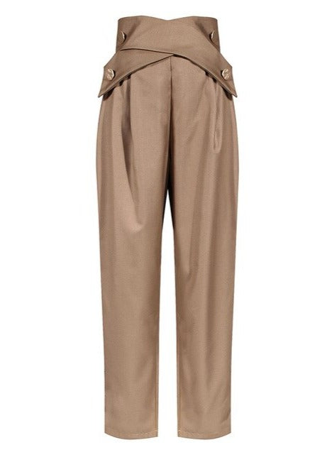 Bonita Pants
