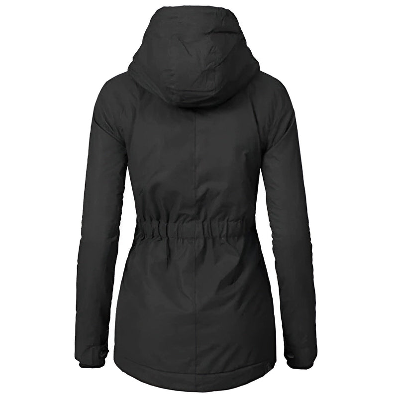 Susan Coat
