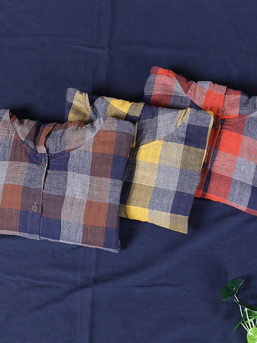 JO | Tailor-made and elegant garment