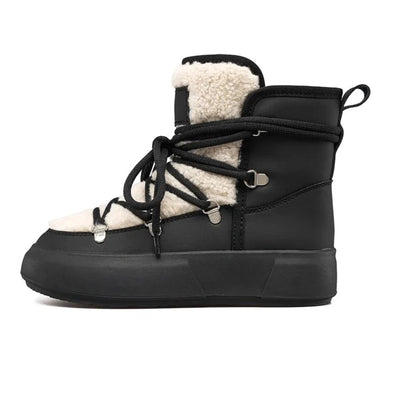 Felisa Boots