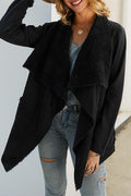 Junia | Classic and Stylish winter Coat