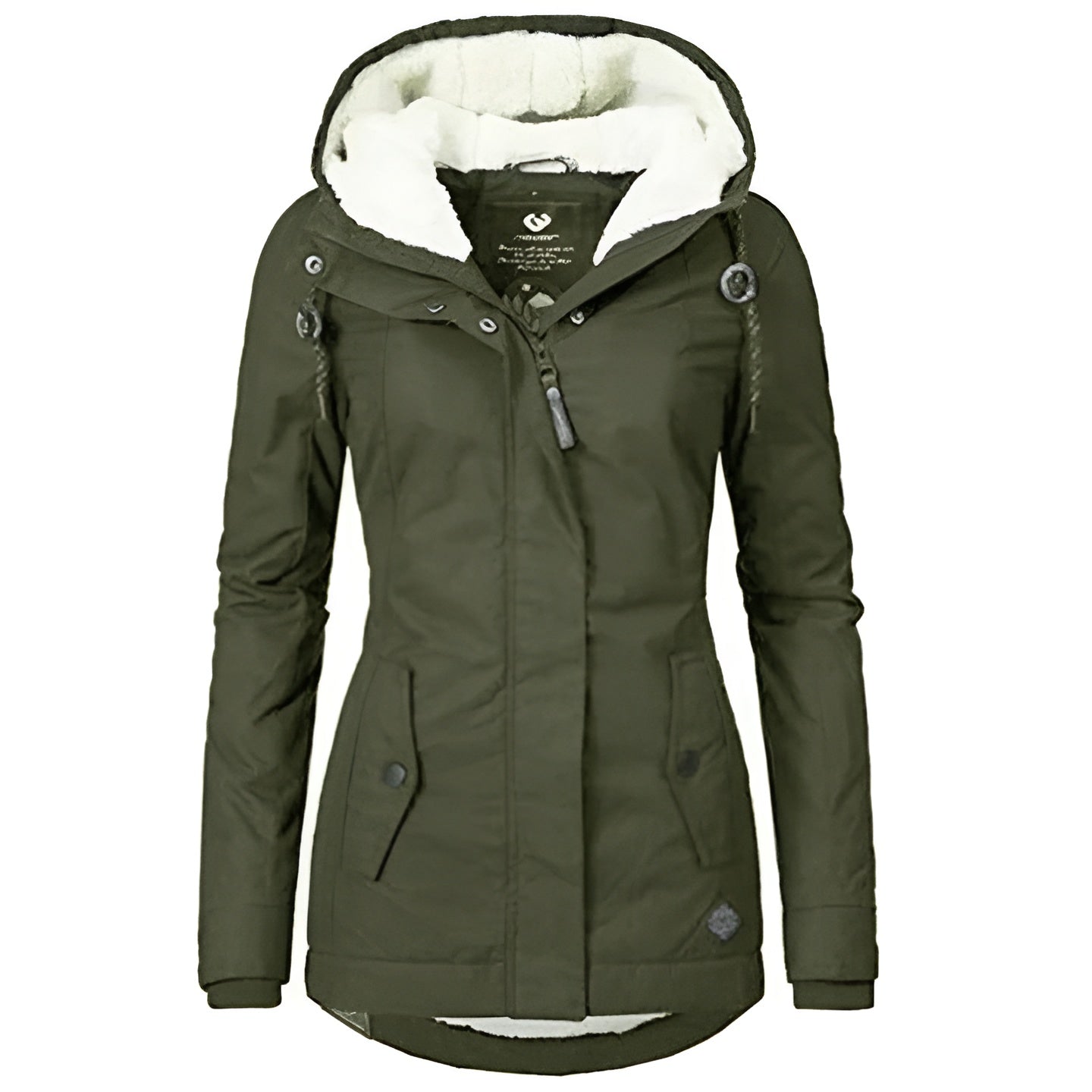 Susan Coat