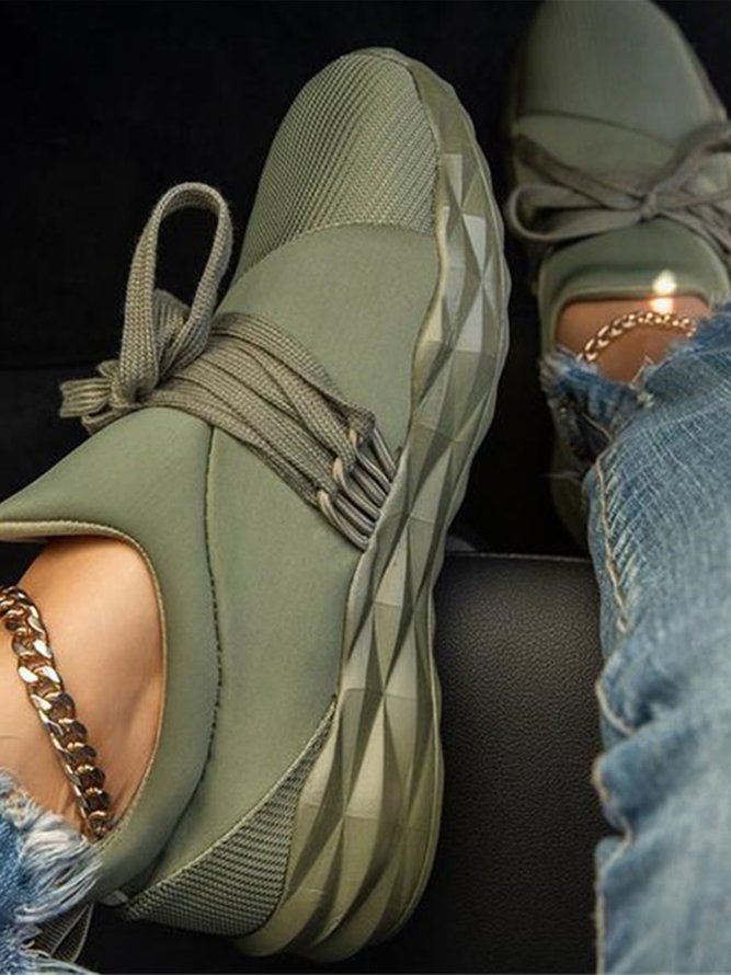 Elegantly Styled Shoes for Everyday Wear