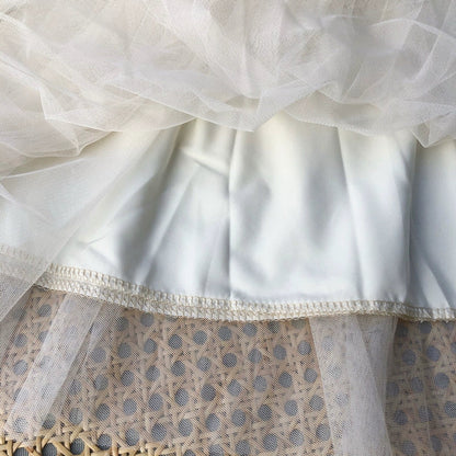 Shella Skirt