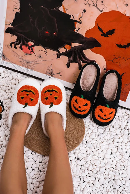 Thoughtfully Designed Slippers in a Timeless Style