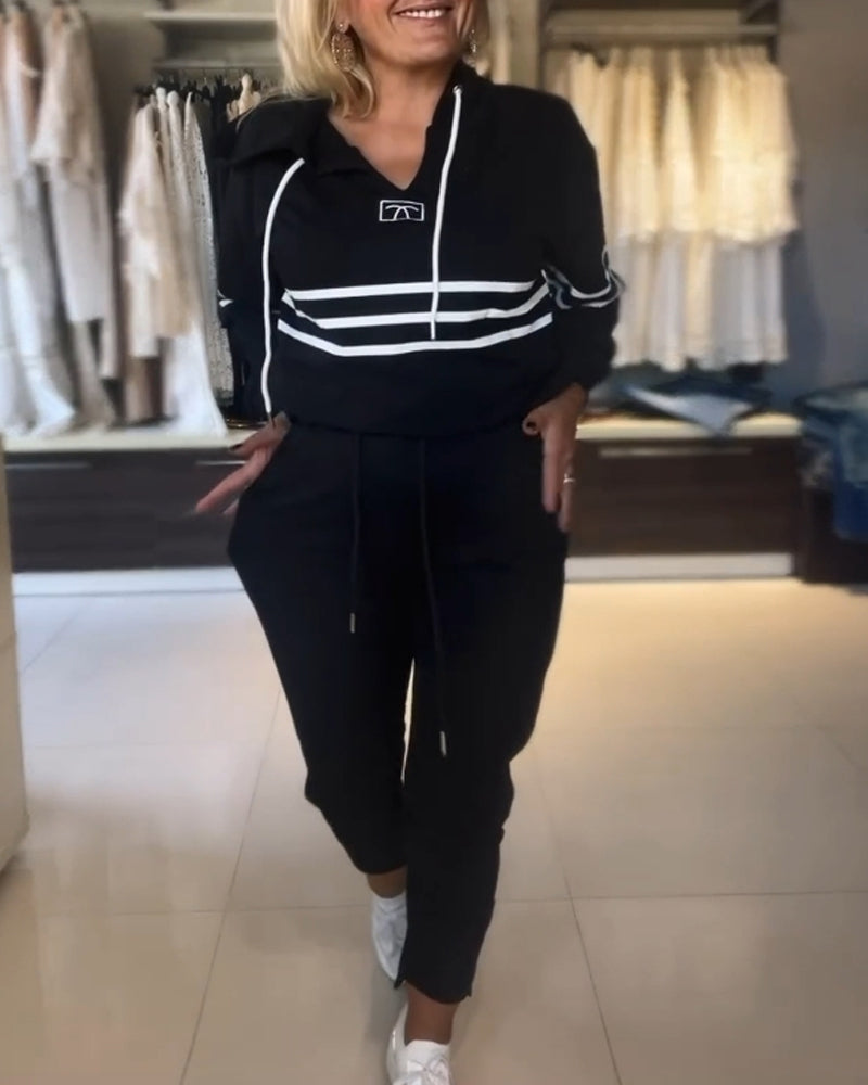 Classic Vintage Trousers