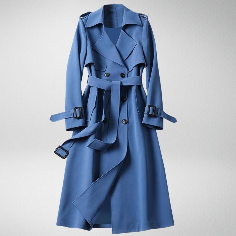 JO | Stylish jacket