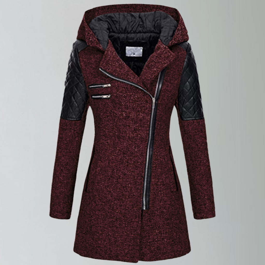 Classic Vintage Jacket