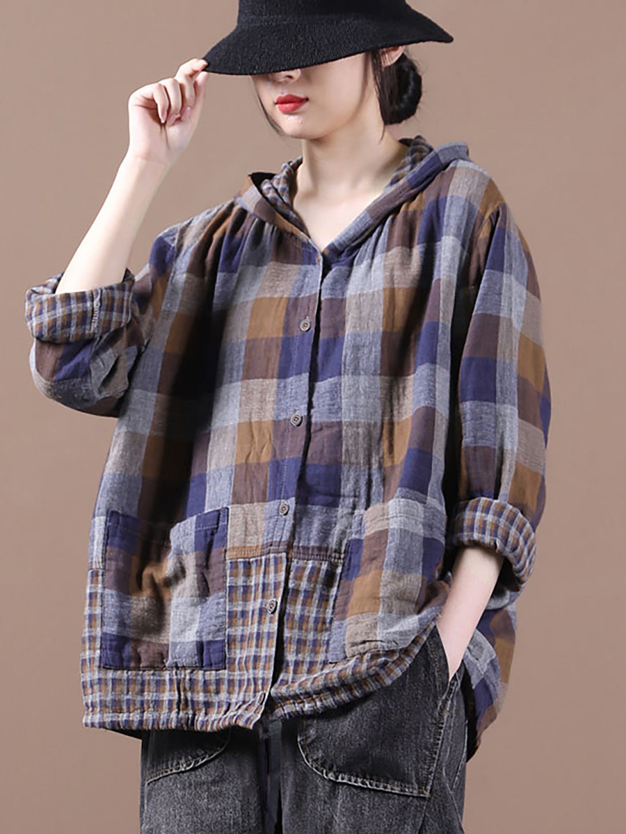 JO | Tailor-made and elegant garment