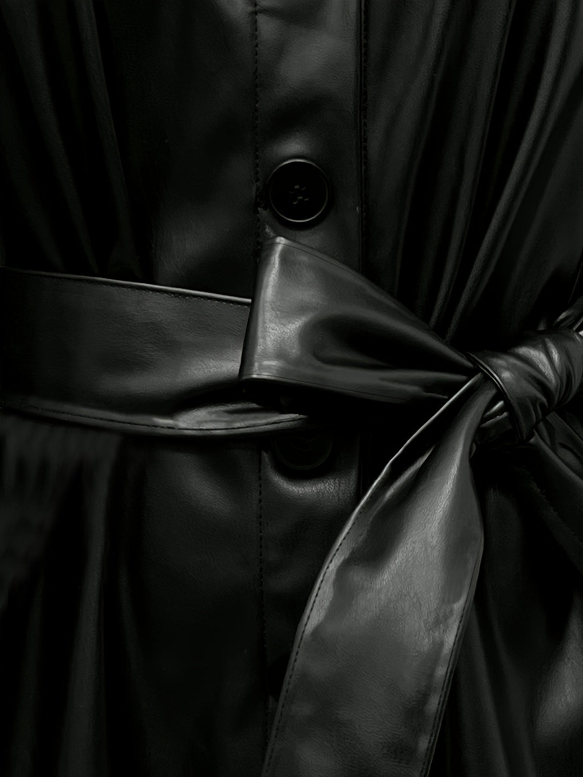 Classic Vintage Jacket