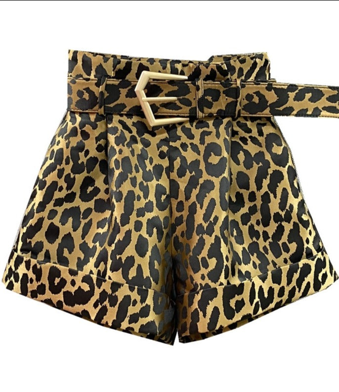 Kerry Shorts