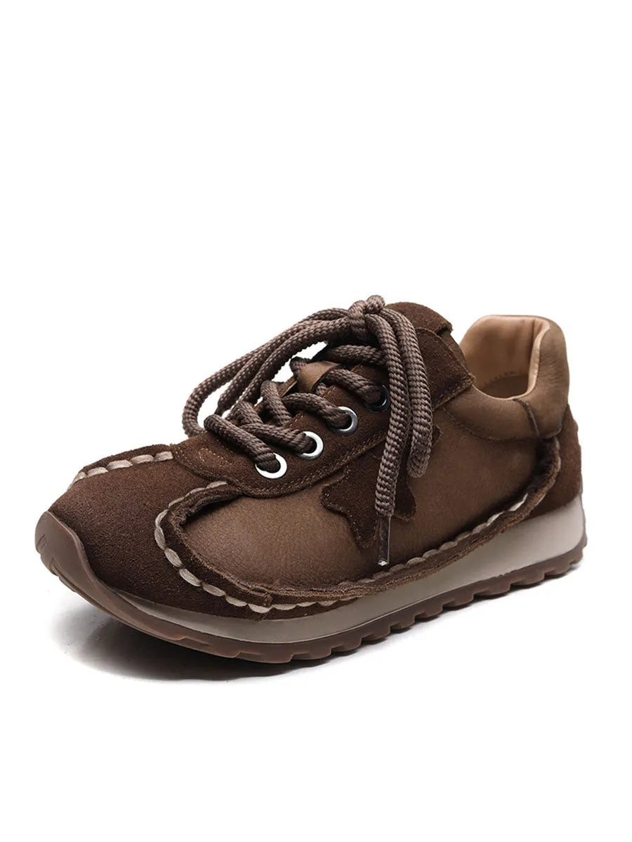 Beautifully Crafted Shoes in a Classic Style