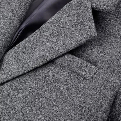Janna Coat
