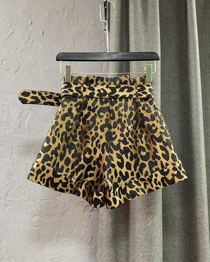 Kerry Shorts