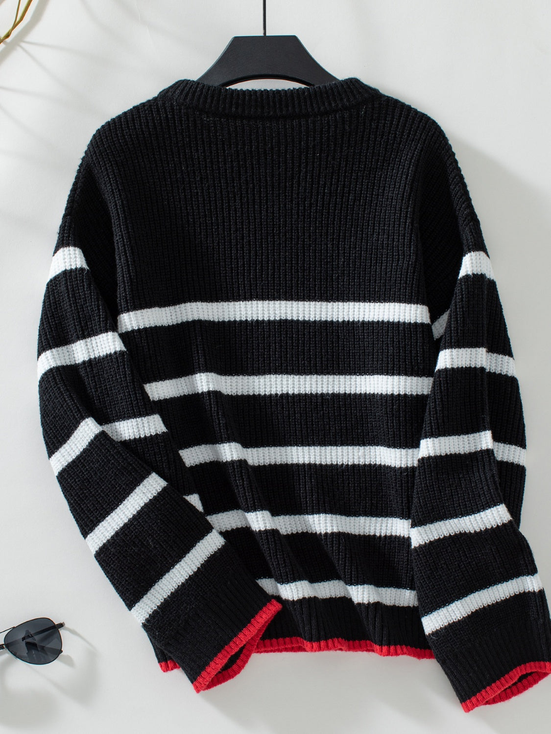 Beautifully Crafted Sweater