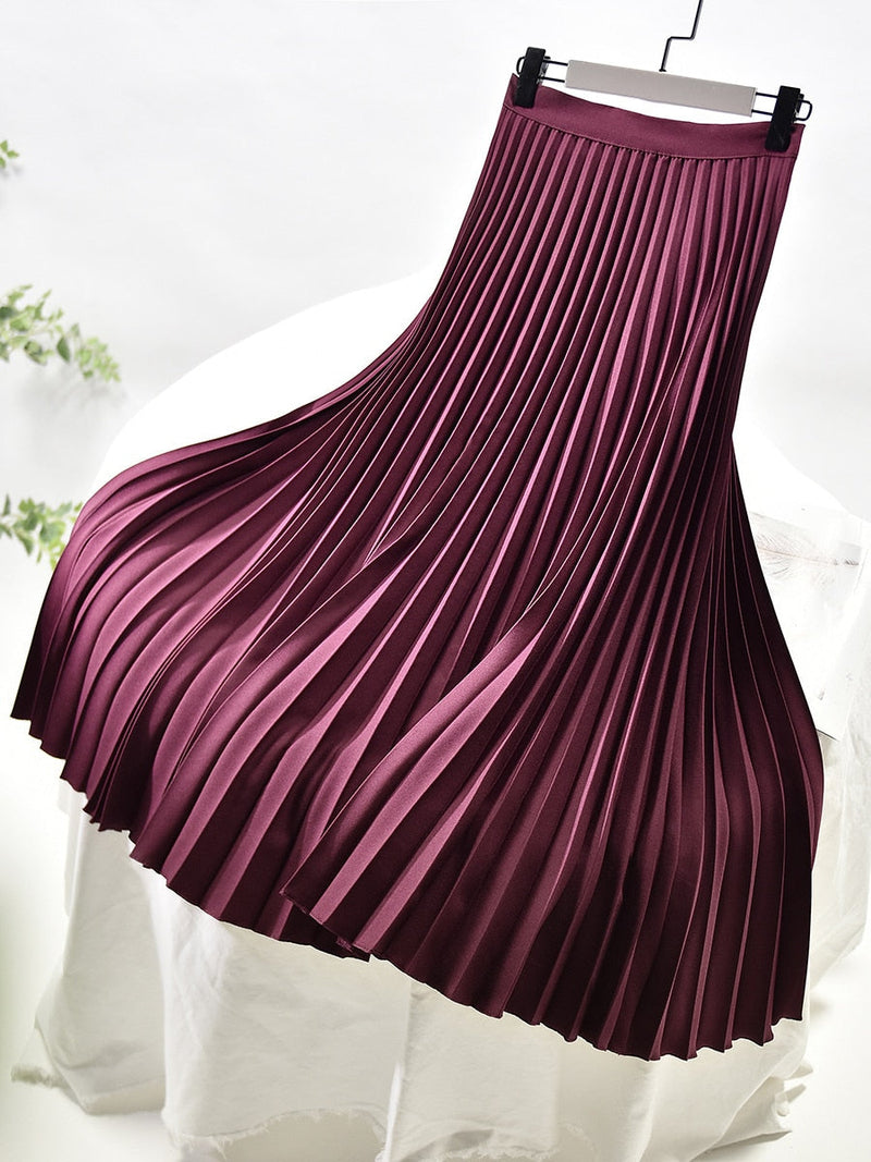 Fiona Skirt