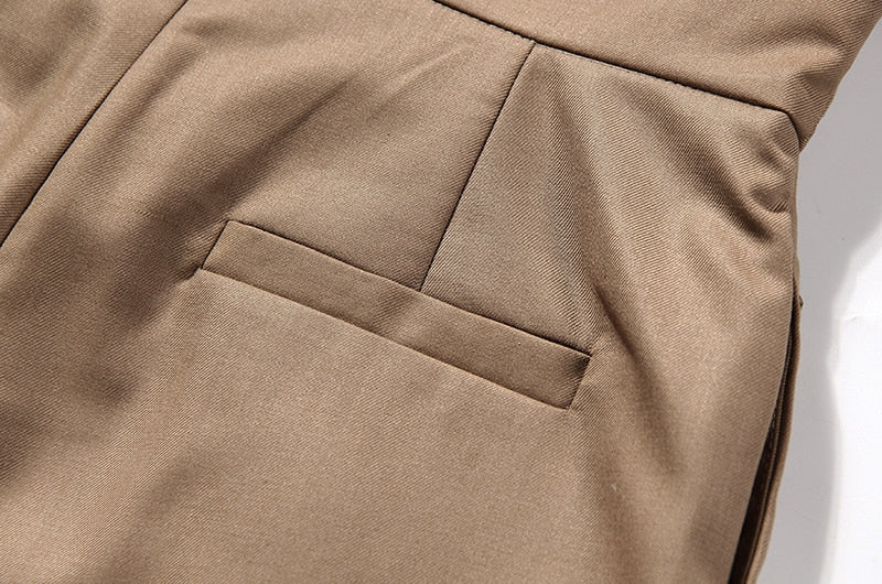 Bonita Pants