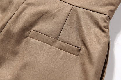 Bonita Pants